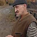 Сергей, 52 года
