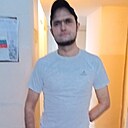 Игорь, 35 лет