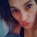 Люда, 32 года