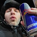 Владимир, 19 лет