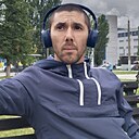 Ilya, 36 лет