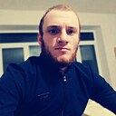 Ахмед, 33 года
