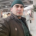 Баха, 33 года