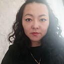 Аяна, 36 лет