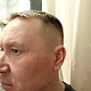 Максим, 42 года