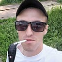 Егор, 30 лет