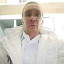 Николай, 50 лет