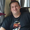 Виктор, 39 лет
