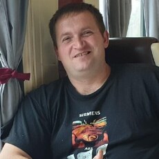 Фотография мужчины Виктор, 39 лет из г. Матвеев Курган