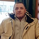 Владимир, 50 лет