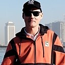Алексей, 42 года