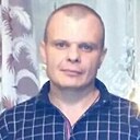 Дмитрий, 21 год