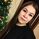 Ксюша, 32 года