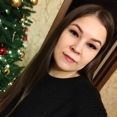 Ксюша, 32 из г. Пенза.