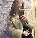 Полина, 27 лет