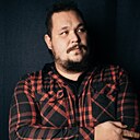 Илья, 32 года