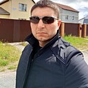Шухрат, 27 лет