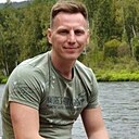 Алексей, 38 лет
