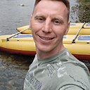 Алексей, 38 лет