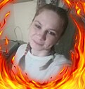Наташенька, 32 года