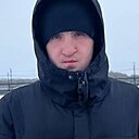 Андрей, 30 лет