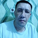 Александр, 35 лет