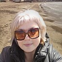 Наталья, 50 лет