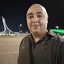 Константин, 35 лет
