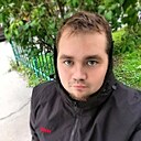 Александр, 31 год