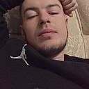 Виталий, 25 лет