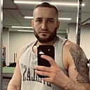 Игорь, 33 года