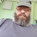 Олег, 69 лет