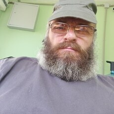 Фотография мужчины Олег, 69 лет из г. Новокузнецк
