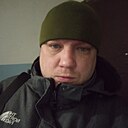Владимир, 36 лет