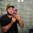 Оливер, 30 лет