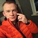 Denis, 34 года