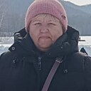 Светлана, 57 лет