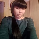 Лолита, 30 лет