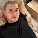 Евгений, 21 год