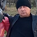 Александр, 42 года