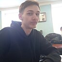 Влад, 22 года