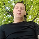 Александр, 34 года