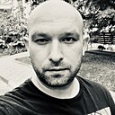 Александр, 39 лет