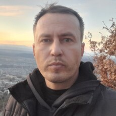 Фотография мужчины Руслан, 38 лет из г. Екатеринбург