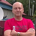Андрій, 50 лет