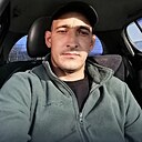 Марат, 42 года