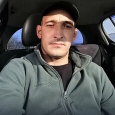 Фотография мужчины Марат, 42 года из г. Сатка