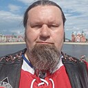 Андрей, 56 лет
