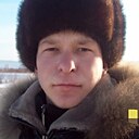 Андрей, 34 года