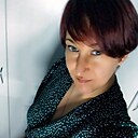 Дарья, 34 года